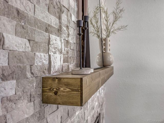 6941 W 87th Way 294, Arvada, CO 80003