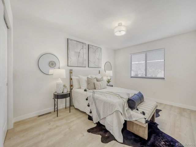 6941 W 87th Way 294, Arvada, CO 80003