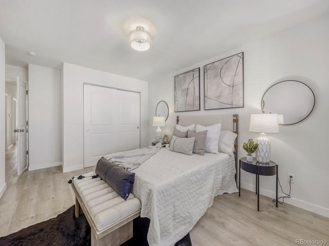 6941 W 87th Way 294, Arvada, CO 80003