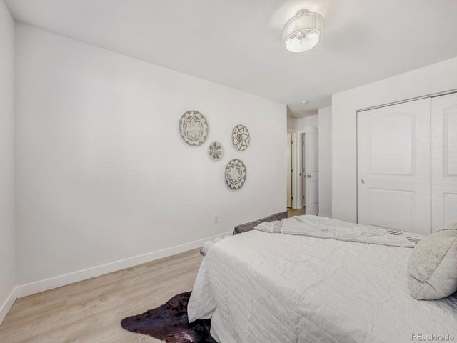 6941 W 87th Way 294, Arvada, CO 80003