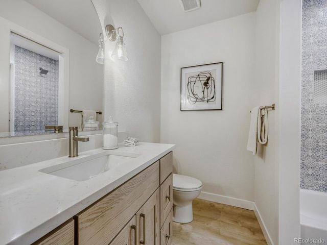 6941 W 87th Way 294, Arvada, CO 80003