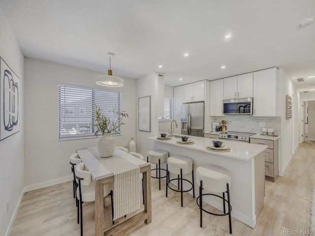 6941 W 87th Way 294, Arvada, CO 80003