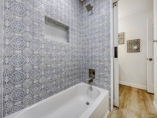 6941 W 87th Way 294, Arvada, CO 80003