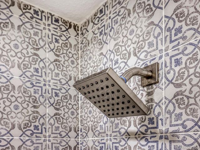 6941 W 87th Way 294, Arvada, CO 80003