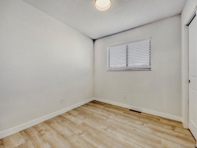 6941 W 87th Way 294, Arvada, CO 80003