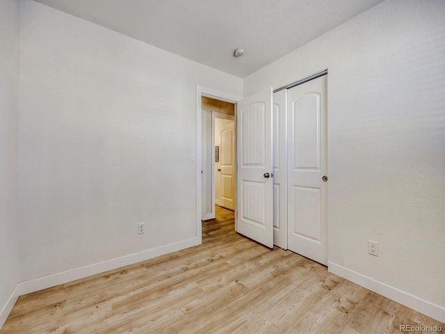 6941 W 87th Way 294, Arvada, CO 80003