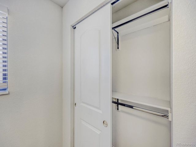 6941 W 87th Way 294, Arvada, CO 80003