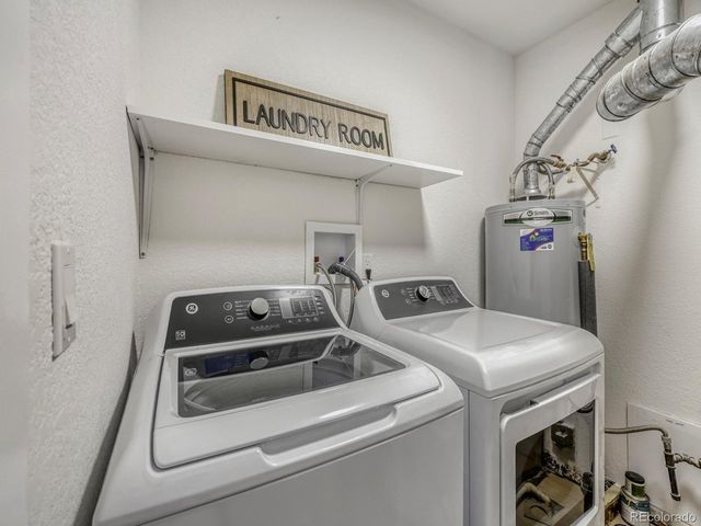 6941 W 87th Way 294, Arvada, CO 80003