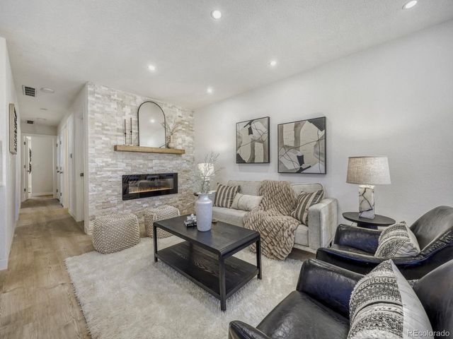 6941 W 87th Way 294, Arvada, CO 80003