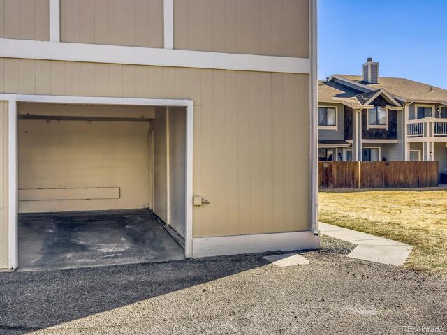 6941 W 87th Way 294, Arvada, CO 80003
