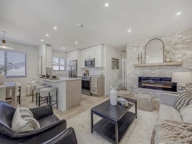 6941 W 87th Way 294, Arvada, CO 80003