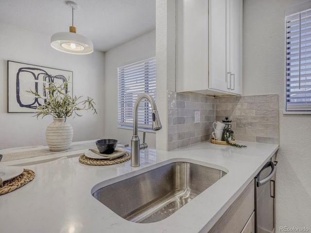 6941 W 87th Way 294, Arvada, CO 80003