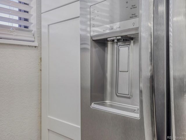 6941 W 87th Way 294, Arvada, CO 80003