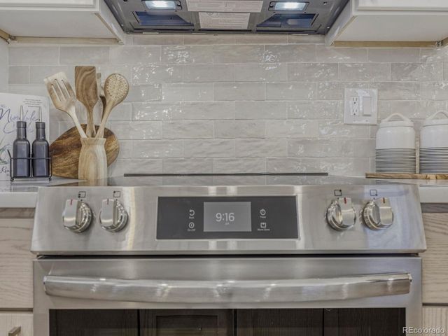 6941 W 87th Way 294, Arvada, CO 80003