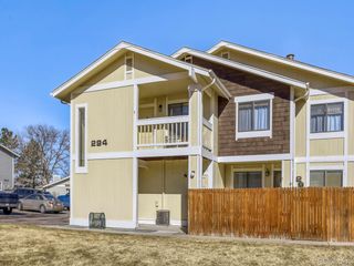6941 W 87th Way 294, Arvada, CO 80003