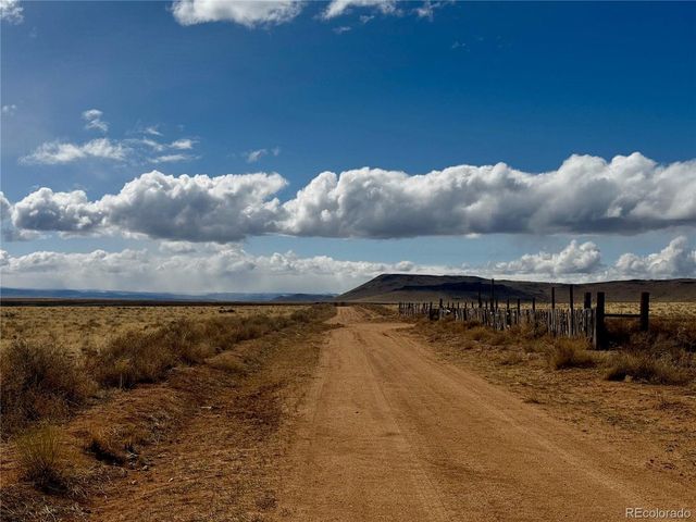 21 Lipan Trl, San Luis, CO 81152