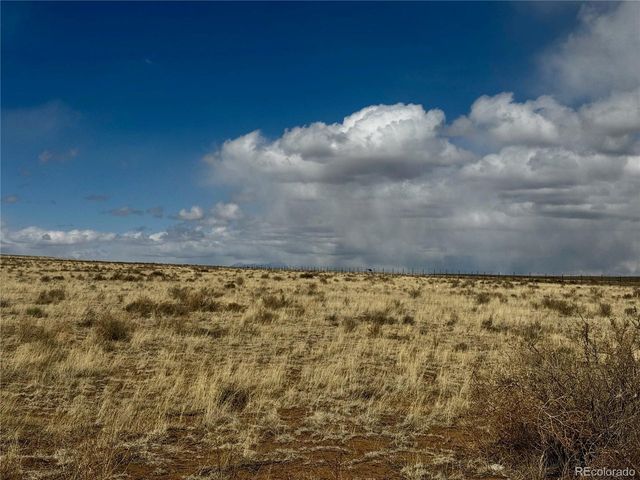 21 Lipan Trl, San Luis, CO 81152