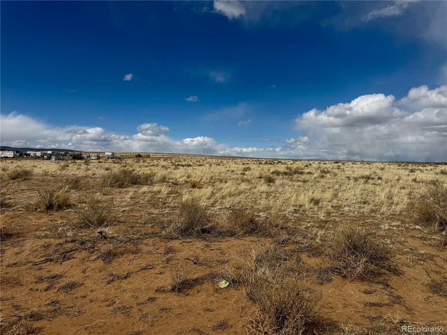 21 Lipan Trl, San Luis, CO 81152