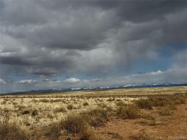 21 Lipan Trl, San Luis, CO 81152