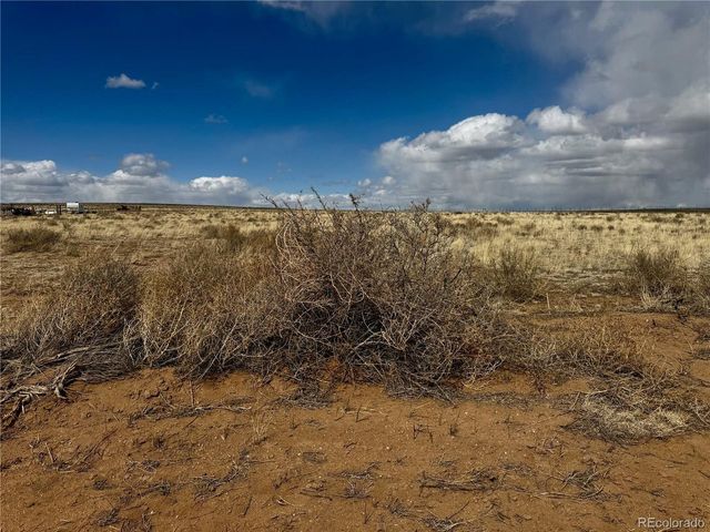 21 Lipan Trl, San Luis, CO 81152