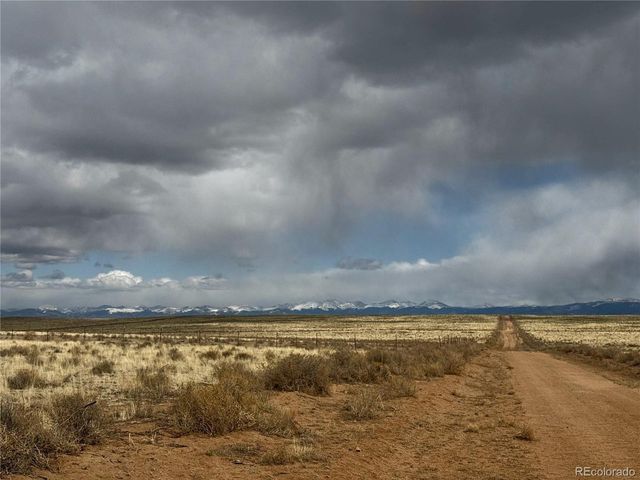 21 Lipan Trl, San Luis, CO 81152