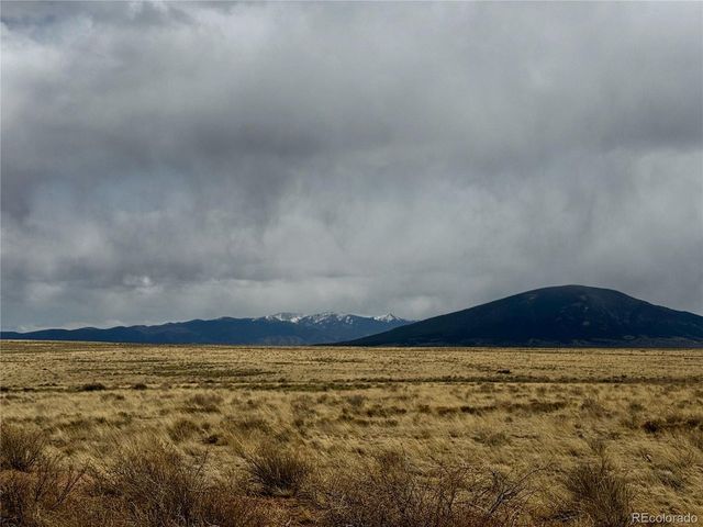 21 Lipan Trl, San Luis, CO 81152