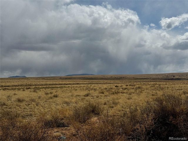 21 Lipan Trl, San Luis, CO 81152