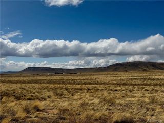 21 Lipan Trl, San Luis, CO 81152