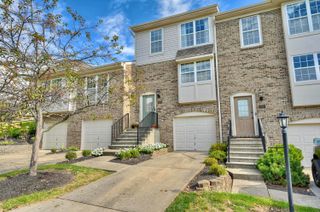 936 Oakmont Court, Union, KY 41091