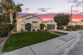 2436 W HOPE Circle, Chandler, AZ 85248