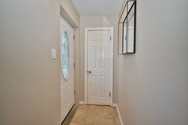 3509 W 73rd Place, Chicago, IL 60629
