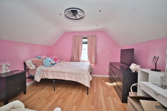 3509 W 73rd Place, Chicago, IL 60629