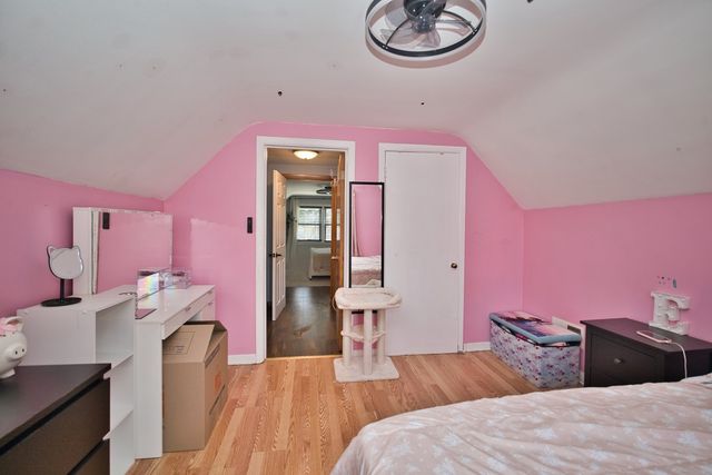 3509 W 73rd Place, Chicago, IL 60629