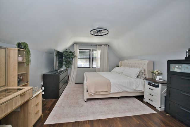 3509 W 73rd Place, Chicago, IL 60629