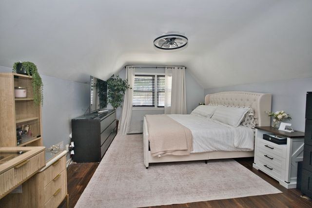3509 W 73rd Place, Chicago, IL 60629