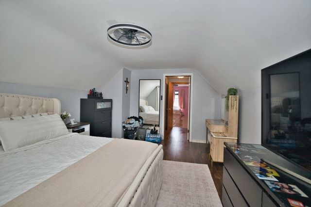 3509 W 73rd Place, Chicago, IL 60629