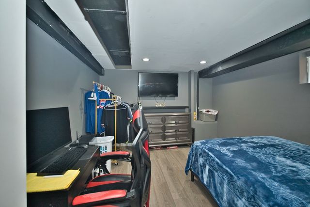 3509 W 73rd Place, Chicago, IL 60629