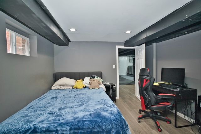 3509 W 73rd Place, Chicago, IL 60629