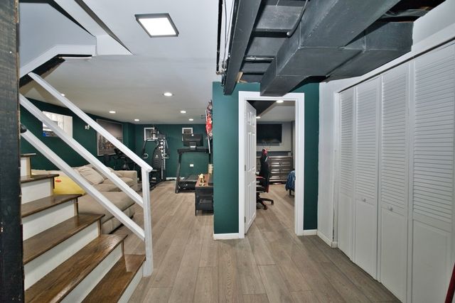 3509 W 73rd Place, Chicago, IL 60629