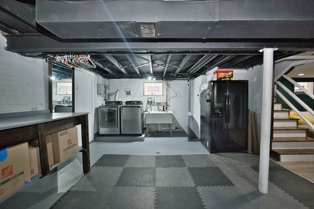 3509 W 73rd Place, Chicago, IL 60629