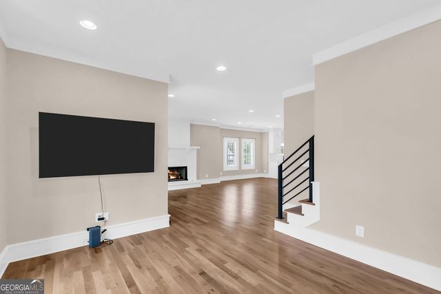 205 Flesner Court, Clarkesville, GA 30523