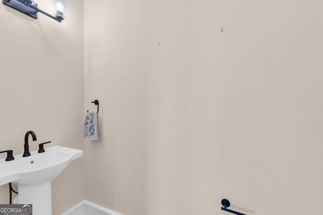 205 Flesner Court, Clarkesville, GA 30523