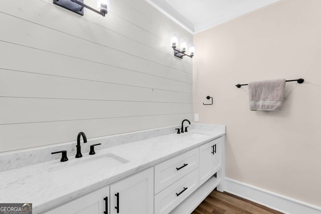 205 Flesner Court, Clarkesville, GA 30523