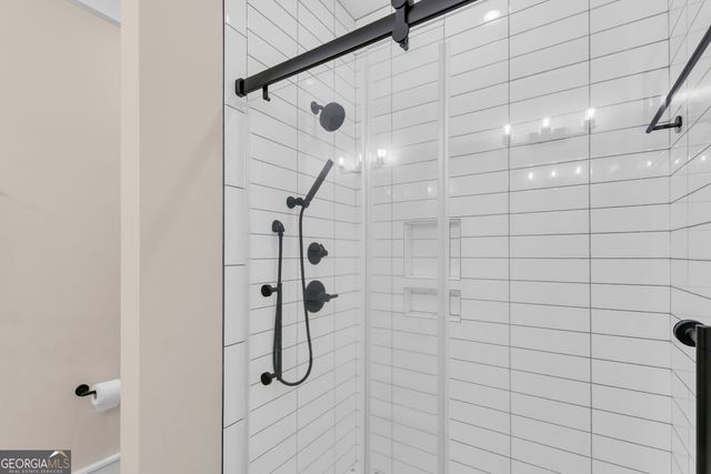 205 Flesner Court, Clarkesville, GA 30523