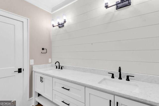 205 Flesner Court, Clarkesville, GA 30523