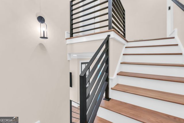 205 Flesner Court, Clarkesville, GA 30523