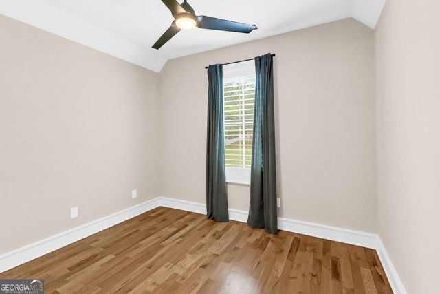 205 Flesner Court, Clarkesville, GA 30523