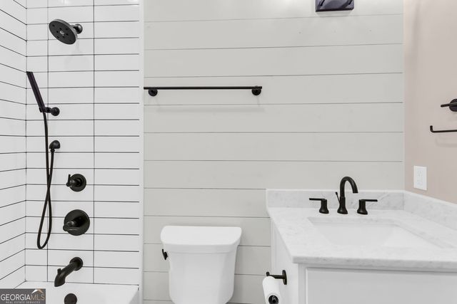 205 Flesner Court, Clarkesville, GA 30523