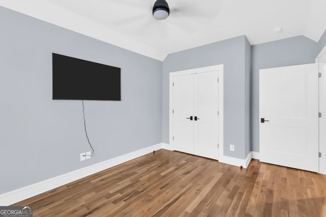 205 Flesner Court, Clarkesville, GA 30523