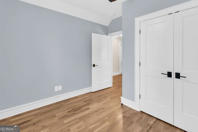 205 Flesner Court, Clarkesville, GA 30523